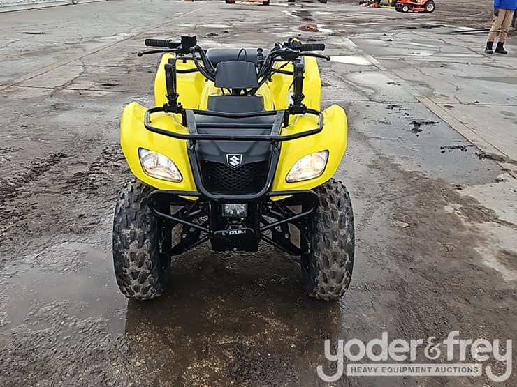 2002-suzuki-ozark-250-image-9