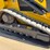 new-holland-c362-image-13