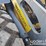 2019-volvo-l70h-image-11