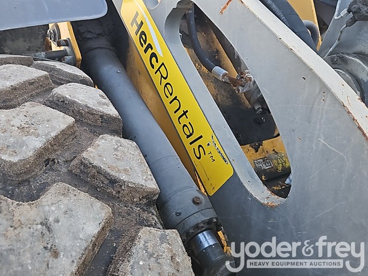 2019-volvo-l70h-image-11