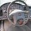 2008-freightliner-business-class-m2-106-image-11