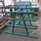 #188-•-tube-steel-material-rack-image-2