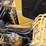2018-komatsu-pc390-lc-11-image-31