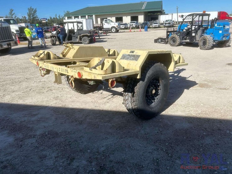 2005-military-trailer-image-2