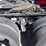 2020-freightliner-cascadia-126-image-5