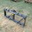 #29435-•-farm-hand-skid-steer-hay-fork-image-1