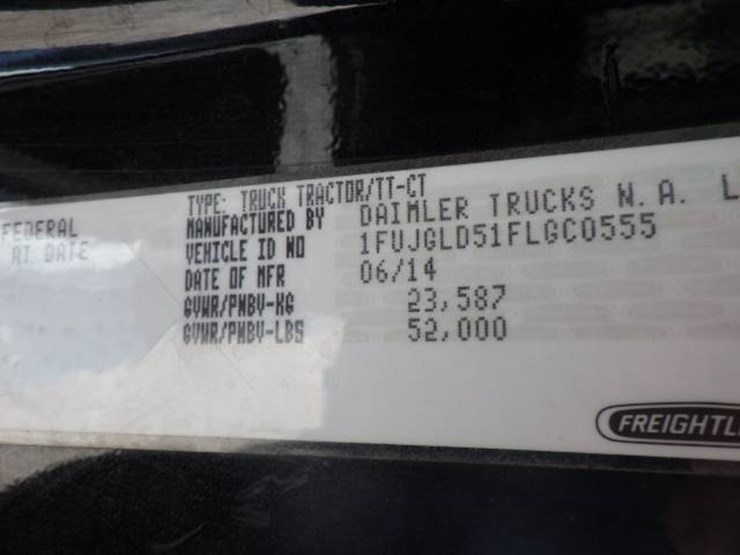 freightliner-cascadia-125-image-16