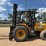 2012-jcb-930-image-1