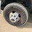 2016-chevrolet-3500hd-image-10
