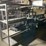 #178-•-steel-shelf-image-15