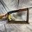 #4858-•-remington-870-express-magnum-20-ga-pump-action-shotgun,-sn:-ab095588u-image-2
