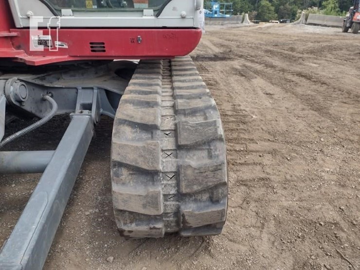 2022-takeuchi-tb290-image-33