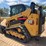 2020-caterpillar-259d3-image-2
