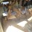 #506-•-1972-chevrolet-truck-(has-nm-title)-(located-in-elephant-butte)-image-55