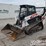 2021-bobcat-t76-image-1