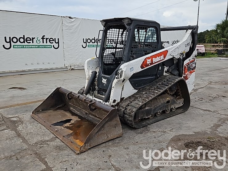 2021-bobcat-t76-image-1