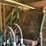 #104-•-tyrone-berry-carriage-drive-and-feed-image-14