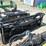 #29476-•-unused-78"-skid-steer-grapple-001808086-image-4