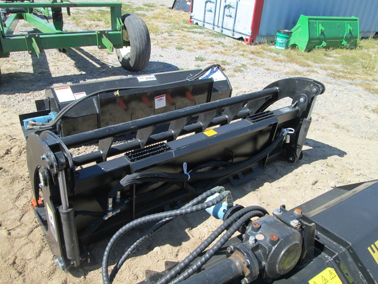 #29476-•-unused-78"-skid-steer-grapple-001808086-image-4