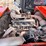 2017-xtreme-xr1534-telescopic-forklift-image-4
