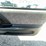 #6877-•-2000-chevy-camaro-z28-(has-wi-title)-(neenah,-wi)-image-77
