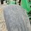 john-deere-457-image-8