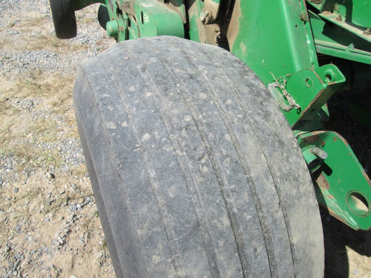 john-deere-457-image-8