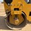 2021-caterpillar-cb2.7-image-12