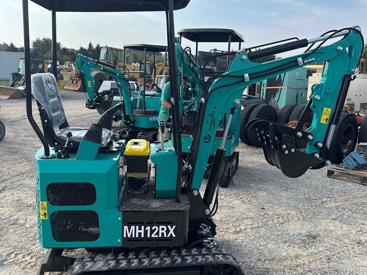 unused-cfg-industrial-mh12rx-mini-excavator-image-5