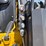 new-holland-c362-image-22
