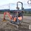 2016-kubota-k008-3-image-41