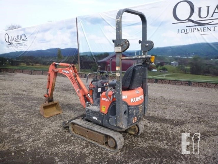 2016-kubota-k008-3-image-41