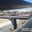 2014-ford-f350-image-33