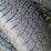 2007-hummer-h3-image-11