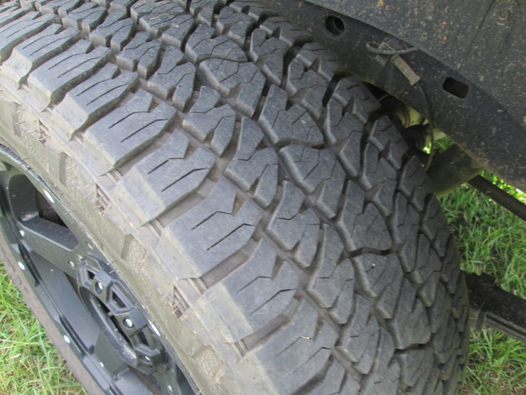 2007-hummer-h3-image-11