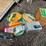 assorted-new-hardware-items-image-1