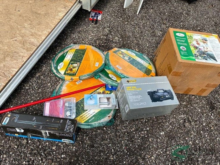 assorted-new-hardware-items-image-1