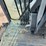 2008-deere-672d-image-36