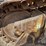 2015-caterpillar-d6n-xl-image-26