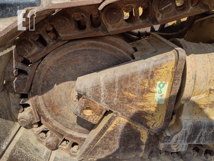 2015-caterpillar-d6n-xl-image-26