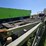 2014-cambelt-cf2445msb-t/a-4-station-sand-conveyor-image-5