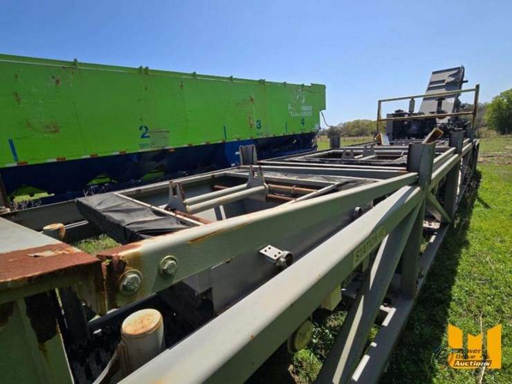 2014-cambelt-cf2445msb-t/a-4-station-sand-conveyor-image-5