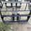 2025-kivel-48in-forks-and-frame-skid-steer-attachment-image-3