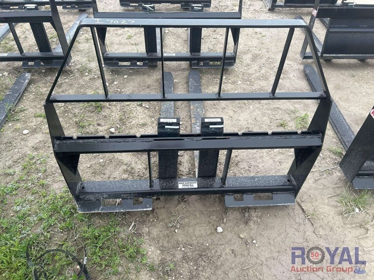 2025-kivel-48in-forks-and-frame-skid-steer-attachment-image-3