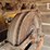 2000-deere-550h-lgp-image-35
