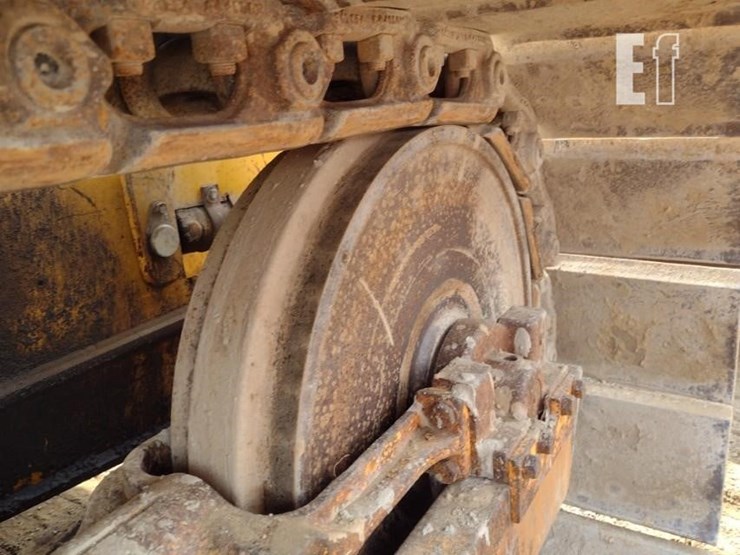 2000-deere-550h-lgp-image-35