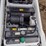 2023-bobcat-mt100-image-31