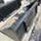 2025-swict-72in-bucket-skid-steer-attachment-image-3