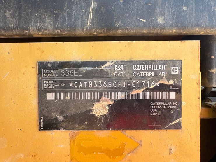 2014-caterpillar-336el-image-20