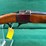 ruger-no.3-30-40-krag-rifle-image-2